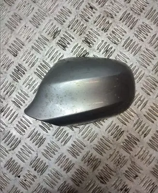 BMW 3 E90 E91 Plastic wing mirror trim cover A3335435