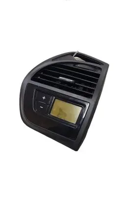 Citroen C4 Grand Picasso Dashboard side air vent grill/cover trim 9659627477 96541118ZD