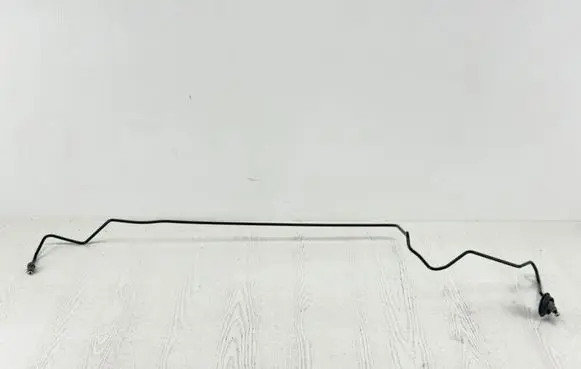Cupra Formentor Brake booster pipe/hose 5QE614724