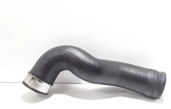 Mercedes-Benz R W251 Intercooler hose/pipe