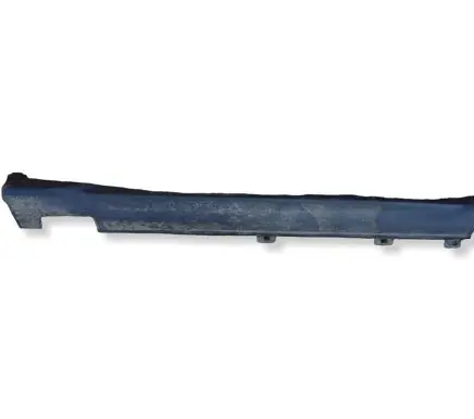 Honda HR-V Sill 71850T7WA010