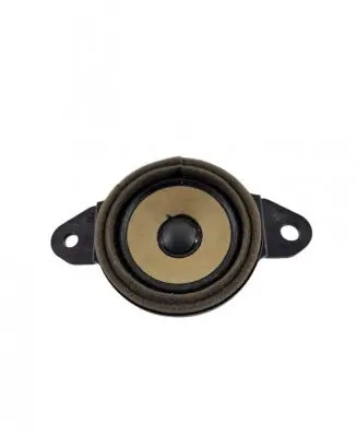 Toyota Yaris XP210 Panel speaker 8615002230