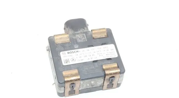 Mercedes-Benz Sprinter W907 W910 Distronic sensor radar A9079006004
