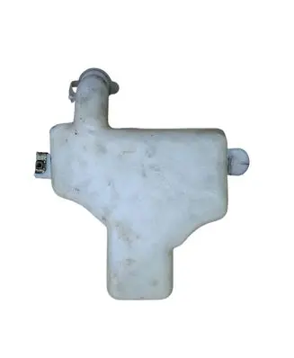 KIA Sorento Windshield washer fluid reservoir/tank 