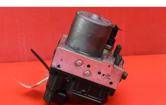 Toyota Corolla E120 E130 ABS Pump 4454002050