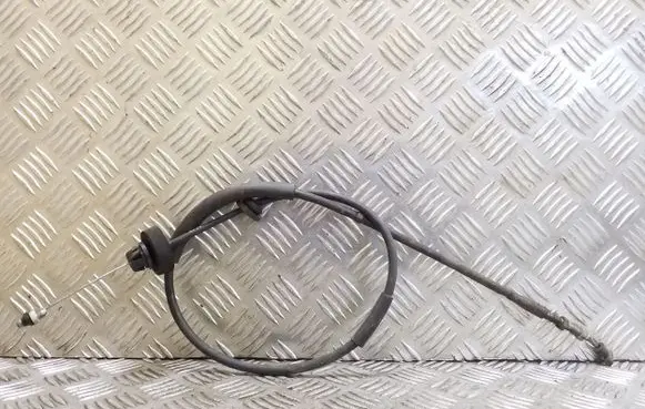 Subaru Legacy Throttle cable 
