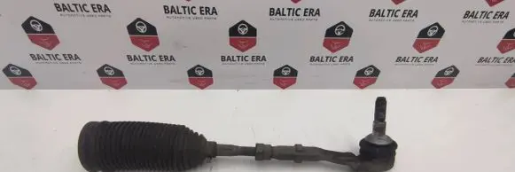 BMW 5 F10 F11 Steering tie rod 