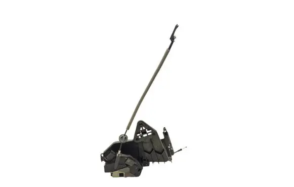 Volvo S60 Front door lock 30784315 913026103