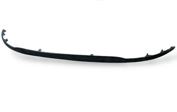 KIA Picanto Front door glass trim molding D404 865901Y300