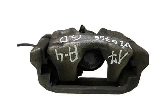 Audi A4 S4 B9 Rear brake caliper 8W0406AT