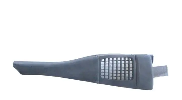 Toyota Prius (XW30) Centre console side trim rear 71751X1B16
