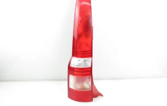 Fiat Panda II Rear/tail lights 51705459