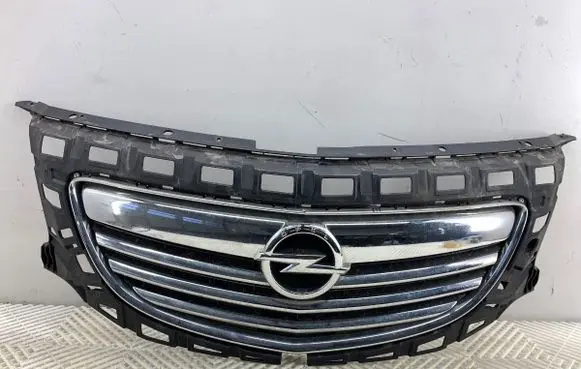 Opel Insignia A Front grill 903200040