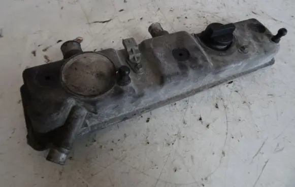 Ford Transit Rocker cam cover 1S4Q6K271BA