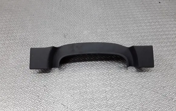 Chrysler Pacifica Dashboard trim 735336640
