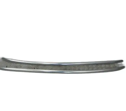 Seat Altea XL Roof bar rail