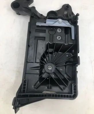 Seat Leon IV Battery tray 5wa915331
