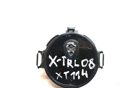 Nissan X-Trail T31 Rain sensor 28536JG00A