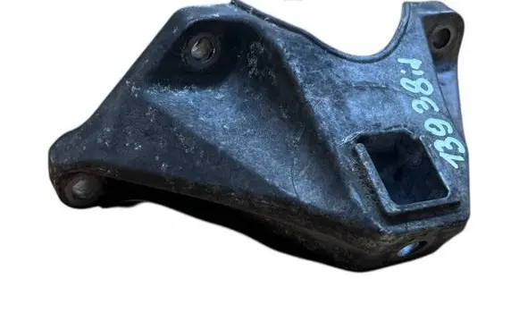 BMW 6 F06 Gran coupe Gearbox mounting bracket 22326781229 6781229