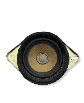 Ford F150 Panel speaker DS7T18808HA