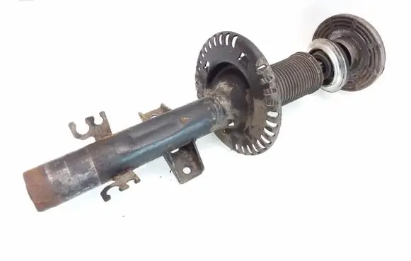 Volkswagen Transporter - Caravelle T5 Front shock absorber/damper