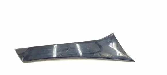 Citroen C4 II Picasso Other rear door trim element 9676853080