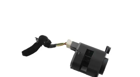 KIA Sorento Oil temperature sensor 972352J100