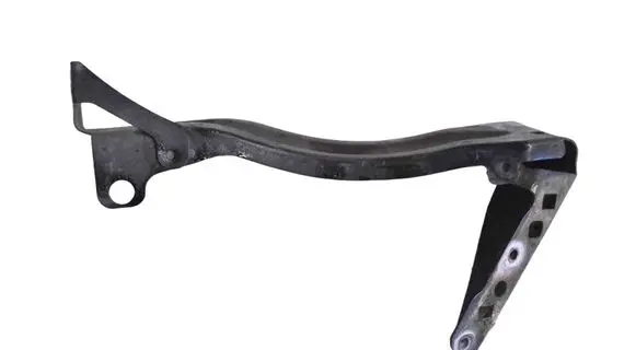 Audi TT TTS Mk2 Fender mounting bracket
