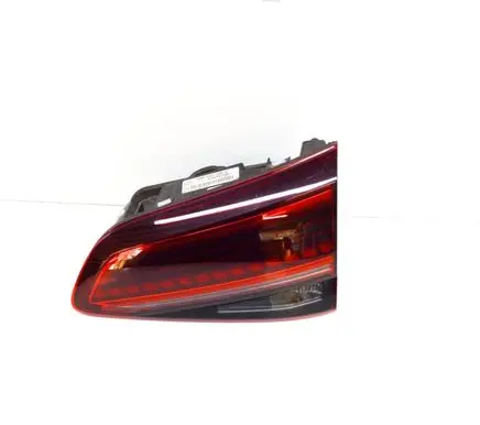 Volkswagen Golf VII Tailgate rear/tail lights 5G0945308Q 81630202