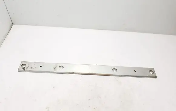 Mercedes-Benz S W223 Pickup box liner A2236163900
