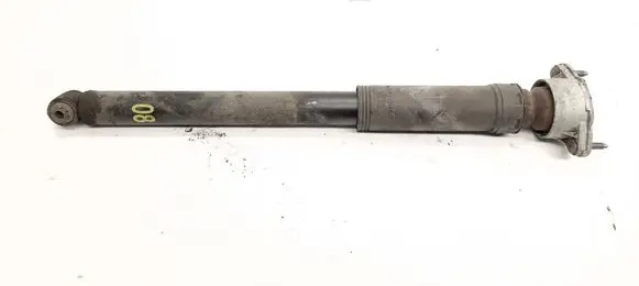 Mercedes-Benz E W212 Rear shock absorber/damper 