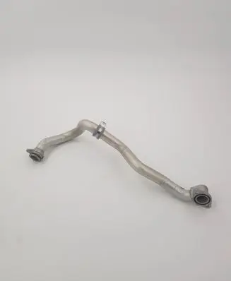 Aston Martin DBX Engine coolant pipe/hose A1771801900