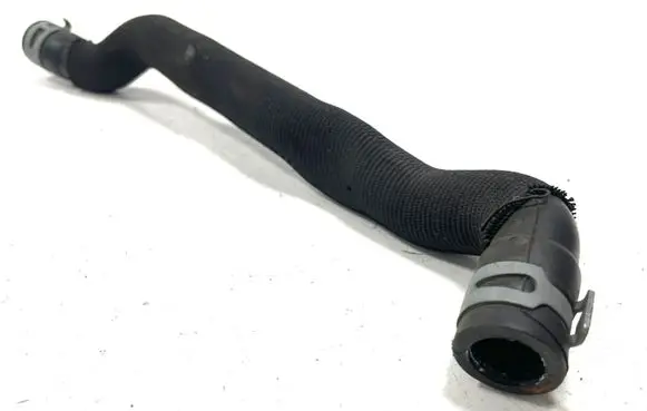 Mercedes-Benz A W169 Engine coolant pipe/hose A6400101082