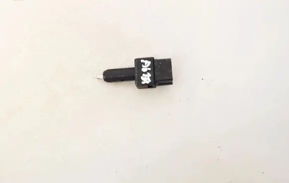 Mitsubishi Outlander Brake pedal sensor switch