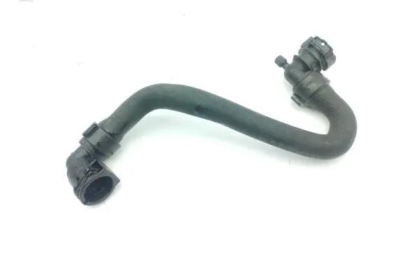 Peugeot 208 Engine coolant pipe/hose