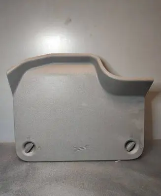 Volkswagen Crafter Other interior part 7C1863761A