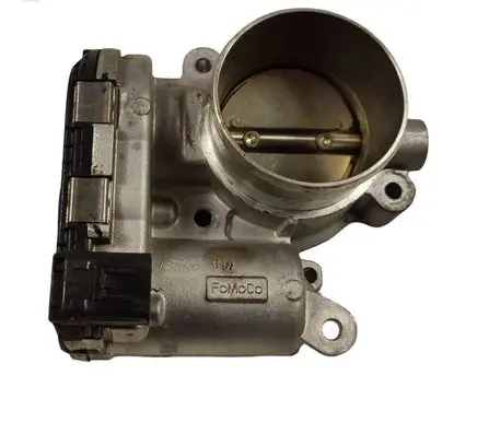 Ford Edge II Throttle valve K2GE9F991 K2GE9F991AA B33TB