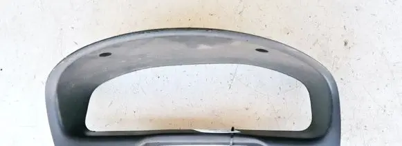 Nissan Almera N16 Dashboard trim K10261 5M300