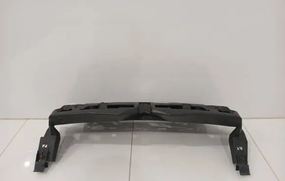 Citroen DS5 Top upper radiator support slam panel 