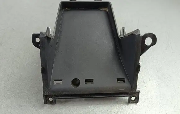 Subaru Outback (BT) Wireless charging module 9740271193020195 23771WCH210
