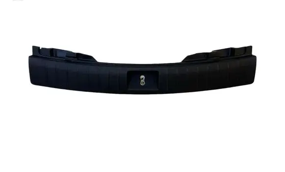 KIA Optima Trunk/boot sill cover protection 85771D4500 AE0528