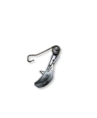 Audi Q5 SQ5 Slide rail for timing chain 06K109507F