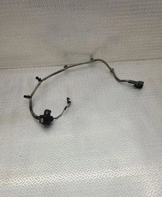 Volvo V40 Cross country Other wiring loom 580600271