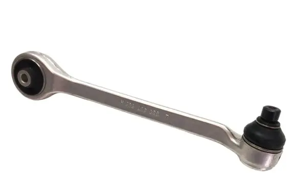 Audi A4 S4 B5 8D Front upper control arm/wishbone 8D0407505H REPLACEMENT