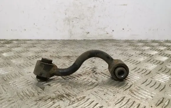 Rear anti-roll bar/stabilizer link