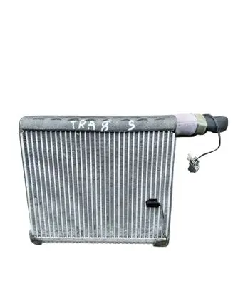 Ford Tourneo Custom Air conditioning (A/C) radiator (interior) BK2118B539AD
