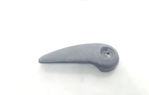 Opel Vivaro Sliding door interior handle 91166042 8200004408