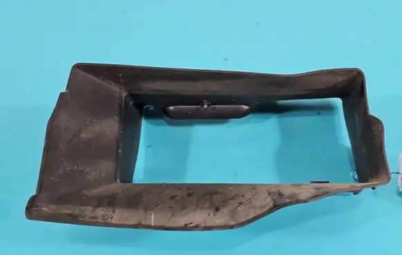 Renault Megane IV Air intake duct part 628113910R IMPRK1410819