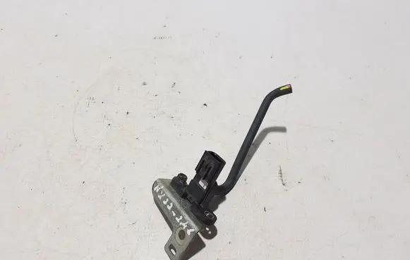 Lexus NX Air pressure sensor 8942160050
