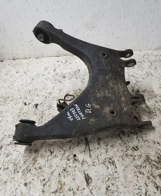 Volkswagen Phaeton Rear upper control arm/wishbone